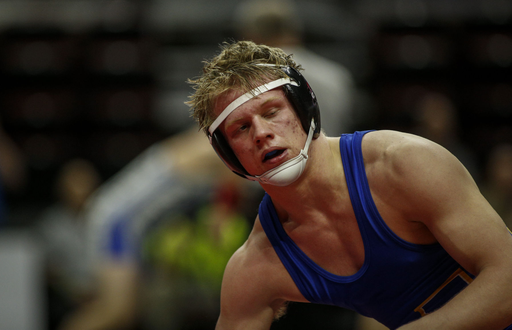 021617-STATE-WRESTLING-036